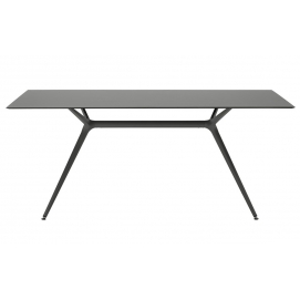 Metropolis L 74 table